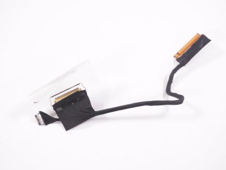 New 450.0JH01.0001 Lenovo Laptop LCD Display Cable Discount