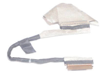 New 450.0GJ04.0011 Hp Laptop LCD Display Cable on Sale