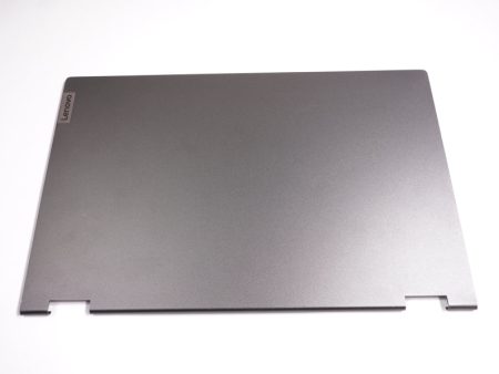 New 460.0K10Z.0001 Lenovo Laptop LCD Back Cover Online