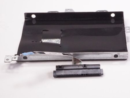 New 450.0EZ0C.0011 Dell Laptop Hard Drive Caddy Cheap