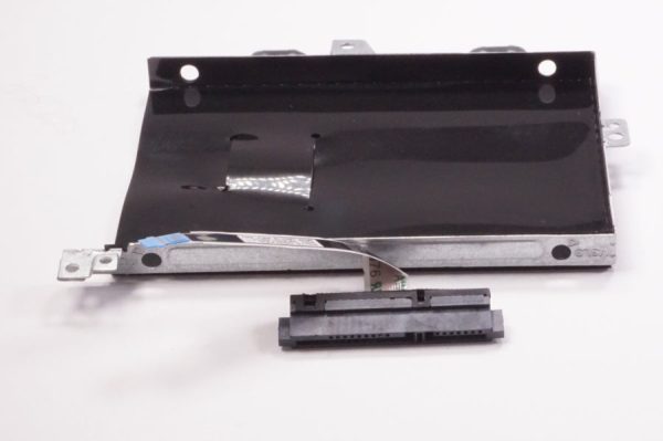 New 450.0EZ0C.0011 Dell Laptop Hard Drive Caddy Cheap