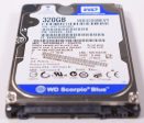 New 512317-001 Hp 320GB Sata Hard Disk Drive Online