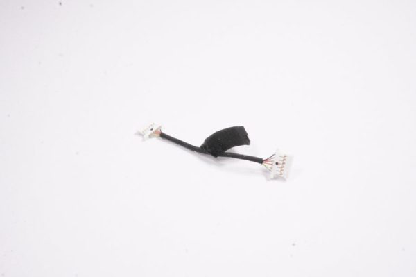 New 50.Q83N2.003 Acer Laptop Cable Wire IO Board Hot on Sale