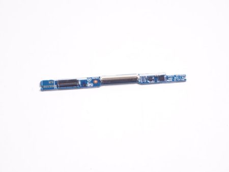 New 5C50S25373 Lenovo Laptop  Sensor  Board Online