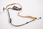 New 450.0JX01.0001 Dell Laptop LCD Display Cable Online now