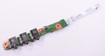 New 511892-001 Hp Laptop Audio Board Online Hot Sale