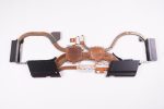 New 13NR01D0AM0101 Asus Laptop CPU GPU Heatsink Online Hot Sale