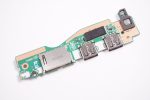 New 5C50S25061 Lenovo Laptop USB Board For Sale