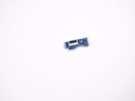 New 55.QBAN2.002 Acer Laptop  Sensor Board For Cheap