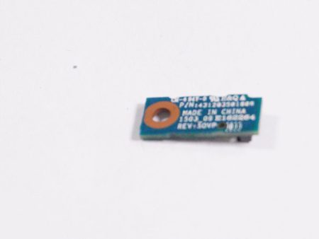 New 5C50M11342 Lenovo Laptop Sensor Board Online Sale