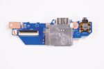 New 55.A6DN1.001 Acer Laptop Input Output I O Board For Sale