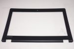 New 5B30K38957 Lenovo Laptop LCD Front Bezel Online now