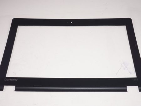 New 5B30K38957 Lenovo Laptop LCD Front Bezel Online now