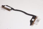 New 450.0B601.0011 Dell Laptop I O  Board  Cable Fashion