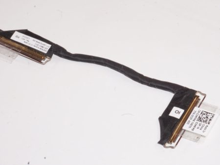 New 450.0B601.0011 Dell Laptop I O  Board  Cable Fashion