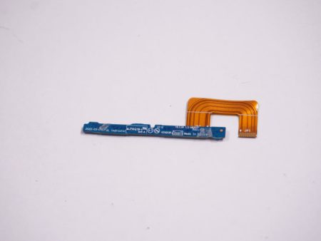 New 5C50S25307 Lenovo Laptop  Sensor Board Online Hot Sale