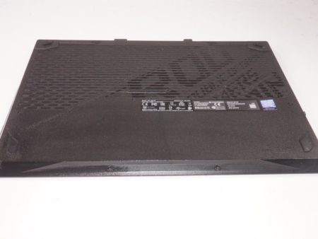 New 13NR01N4AP0301 Asus Laptop Bottom Base Cover Discount