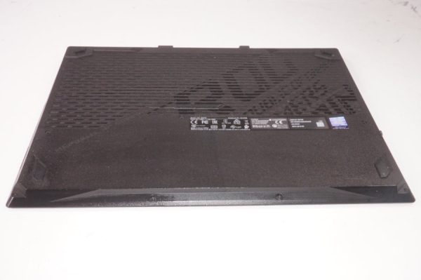 New 13NR01N4AP0301 Asus Laptop Bottom Base Cover Discount