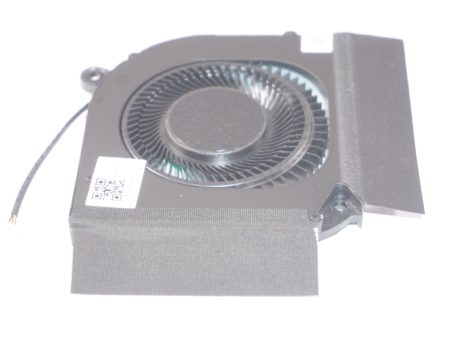 New 23.QB9N2.001 Acer Laptop CPU Cooling Fan Fashion