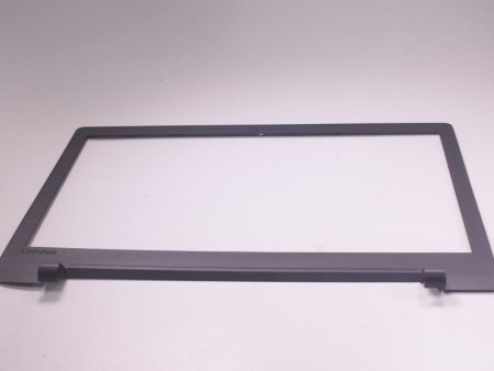 New 5B30L46234 Lenovo Laptop LCD Bezel For Discount