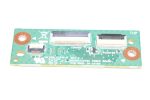 New 55.Q1CN5.001 Acer Laptop Power Button Board For Sale