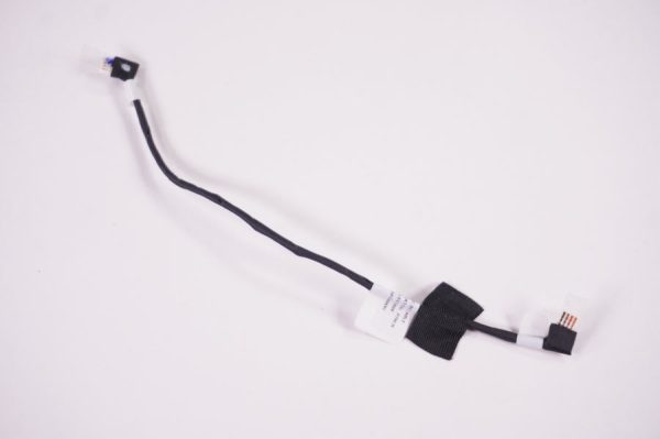 New 50.Q04N5.011 Acer Laptop Cable Digital MIC Board Online