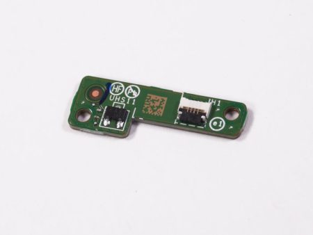 New 5C50S25226 Lenovo Laptop Sensor Board For Cheap