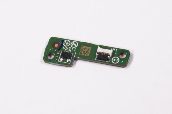 New 5C50S25226 Lenovo Laptop Sensor Board For Cheap