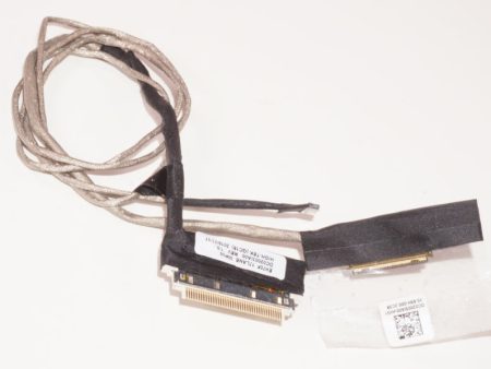 New 50.Q5EN2.009 Acer Laptop LCD Display Cable Sale