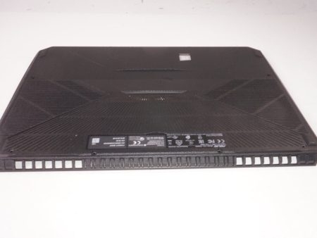 New 13NR00S0AP0411 Asus Laptop Bottom Base Cover Online Sale