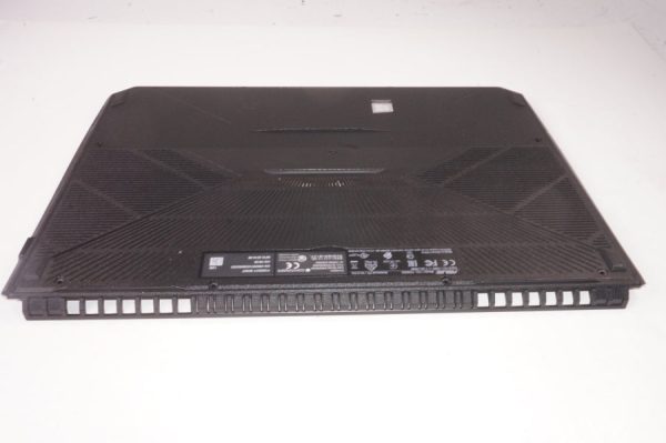 New 13NR00S0AP0411 Asus Laptop Bottom Base Cover Online Sale