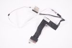 New 450.0GY07.0011 Acer Laptop LCD Display Cable Cheap