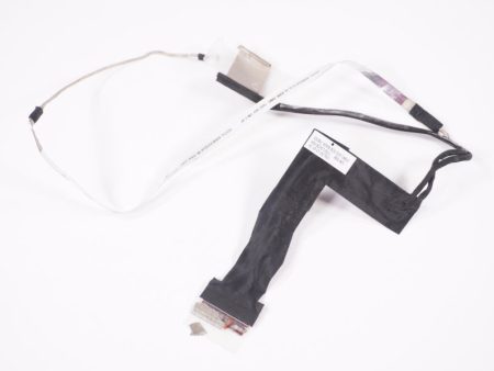 New 450.0GY07.0011 Acer Laptop LCD Display Cable Cheap