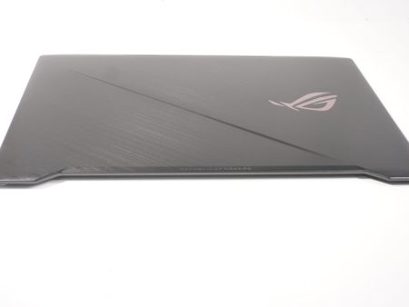 New 57BKNLC0000 Asus Laptop LCD Back Cover For Discount