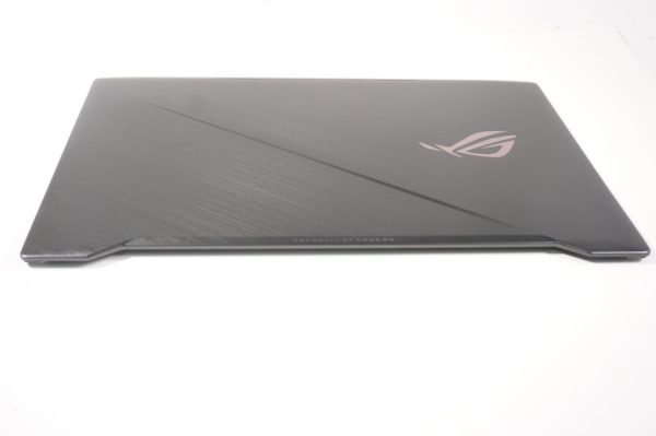 New 57BKNLC0000 Asus Laptop LCD Back Cover For Discount