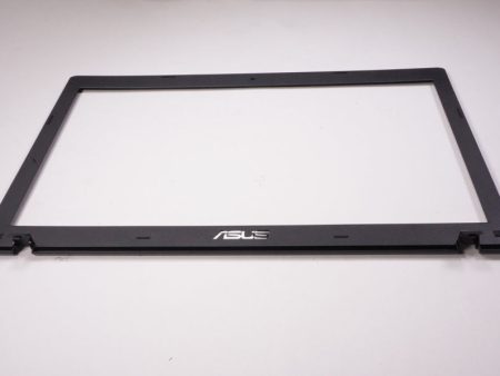 New 13GN8D10P021-1 Asus Laptop LCD Bezel Discount