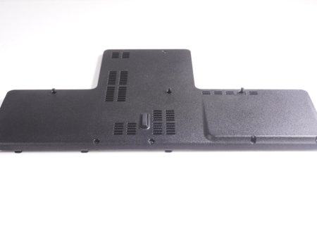 New 42.C1LN5.001 Gateway Laptop Cover Door Main Hot on Sale