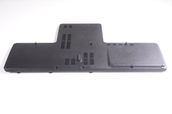 New 42.C1LN5.001 Gateway Laptop Cover Door Main Hot on Sale