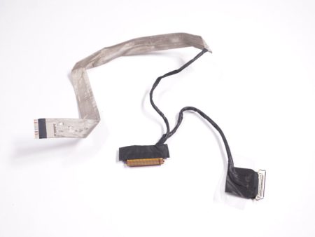 New 450.0K102.0021 Lenovo Laptop LCD Display Cable Hot on Sale