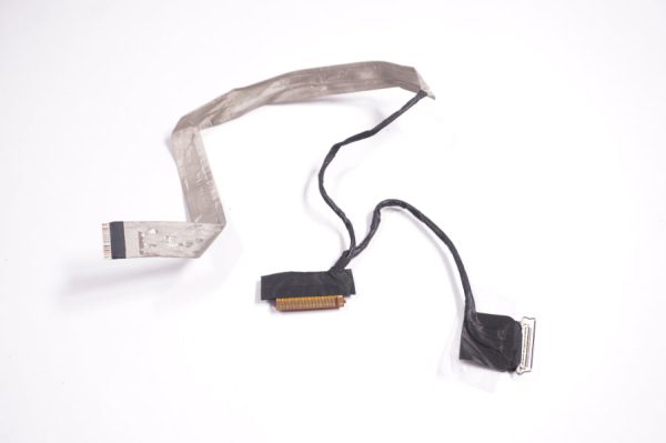 New 450.0K102.0021 Lenovo Laptop LCD Display Cable Hot on Sale