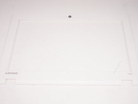 New 5B30K38963 Lenovo Laptop LCD Front Bezel Online now