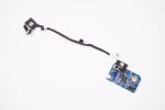 New 4910SD51A003 Dell Laptop Junction Board Hot on Sale