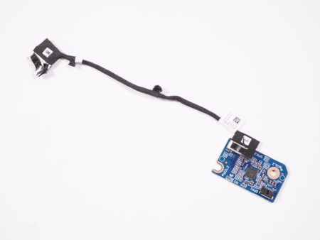 New 4910SD51A003 Dell Laptop Junction Board Hot on Sale