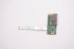 New 55.MS2N7.001 Acer Laptop Card Reader Board Fashion