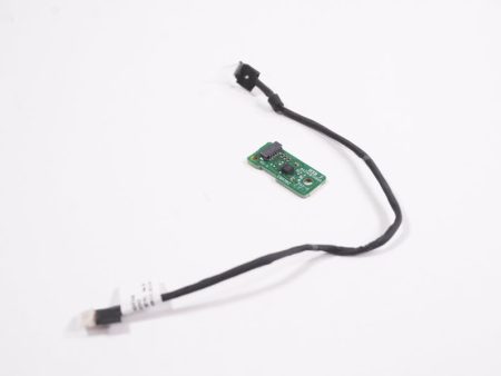 New 55.HBRN7.002 Acer Laptop Sensord Board Supply