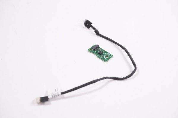 New 55.HBRN7.002 Acer Laptop Sensord Board Supply