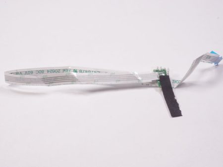 New 450.0CG01.0011 Dell Laptop LED Board Online now