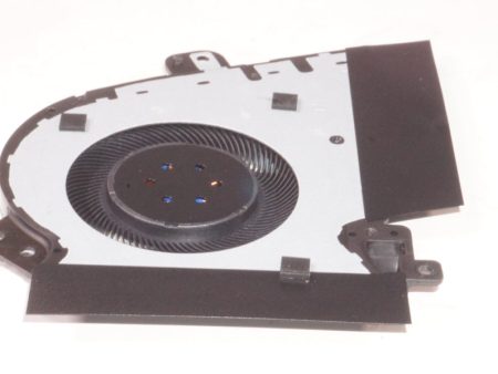 New 13NR0210T02111 Asus Laptop Cooling Fan Online Sale