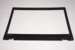 New 5B30K69444 Lenovo Laptop LCD Front Bezel Discount