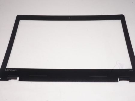 New 5B30K69444 Lenovo Laptop LCD Front Bezel Discount